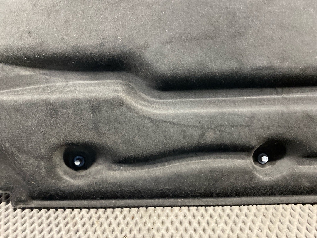 Защита днища, 9410 рублей, Красноярск