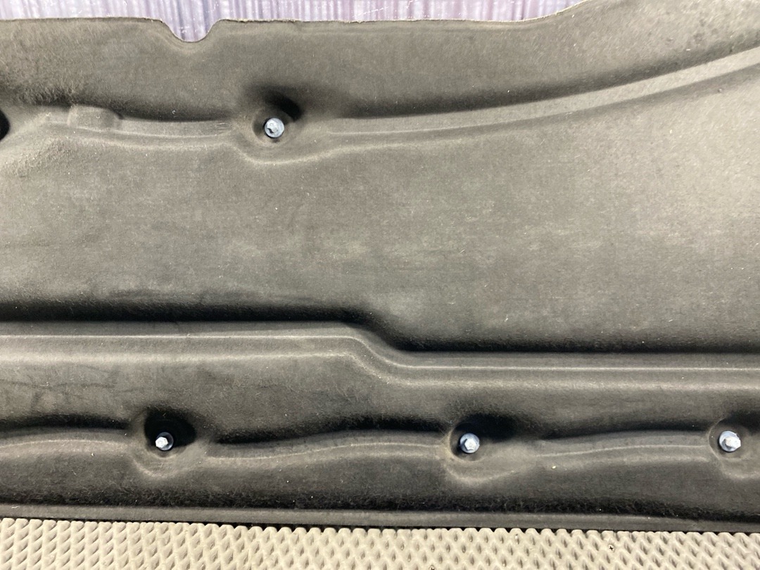 Защита днища, 9410 рублей, Красноярск