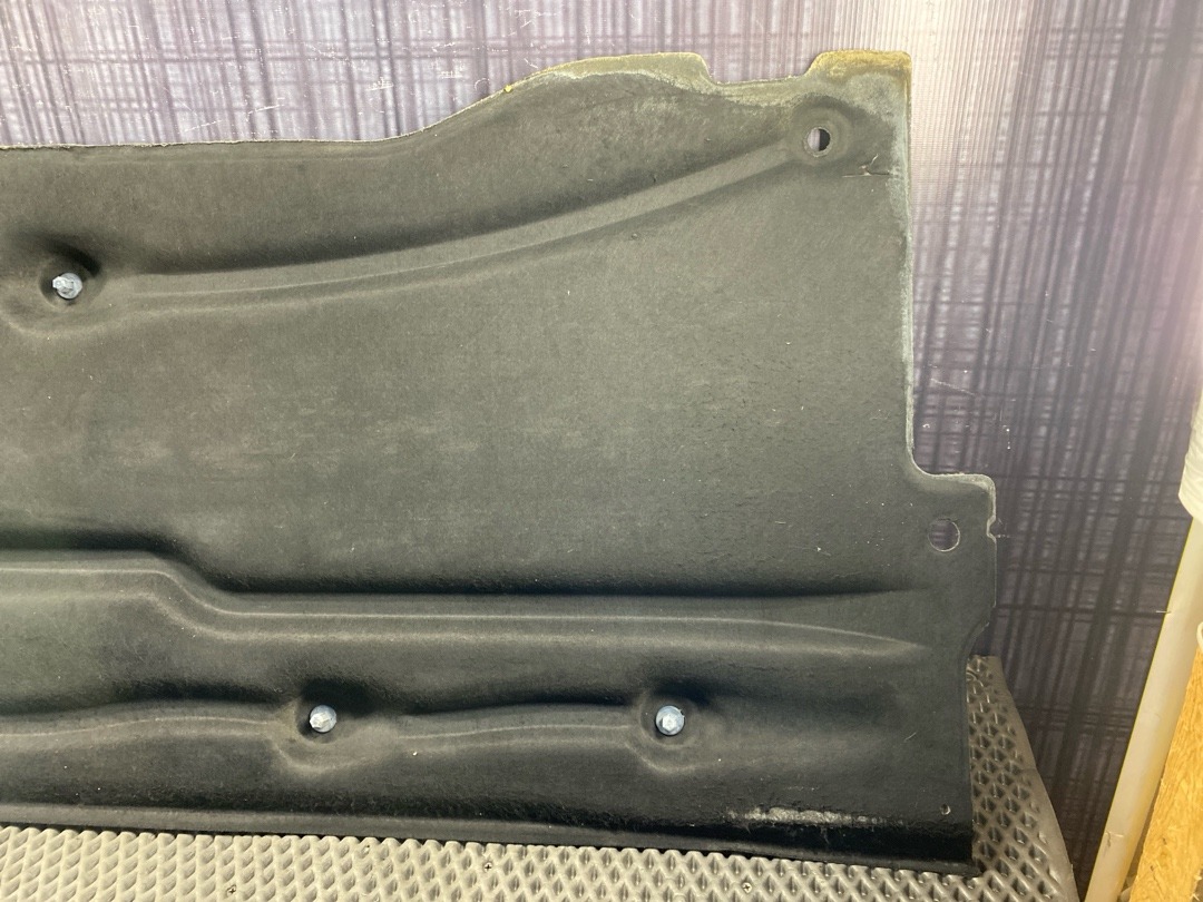 Защита днища, 9410 рублей, Красноярск