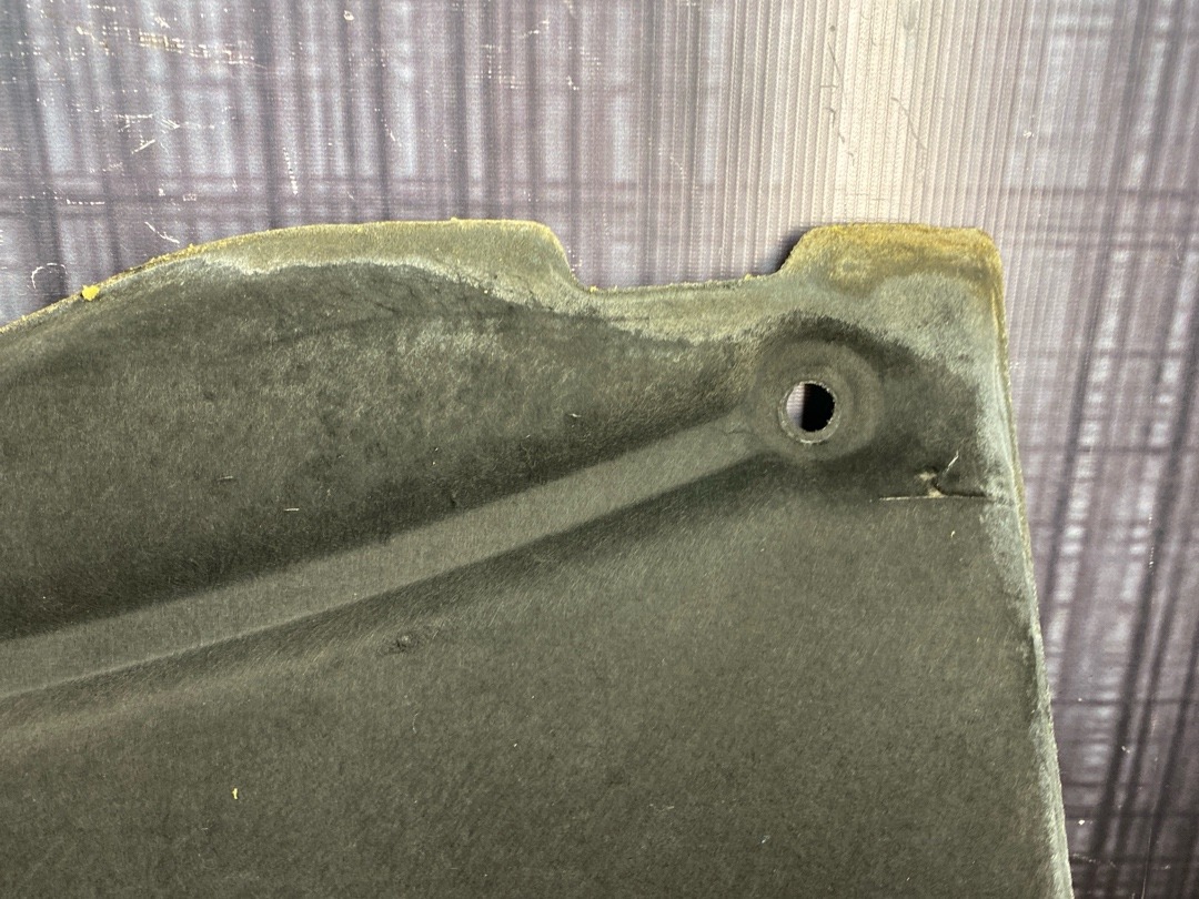 Защита днища, 9410 рублей, Красноярск