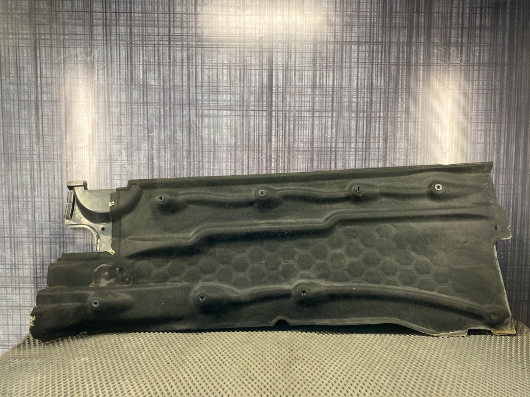 Защита днища, 9410 рублей, Красноярск