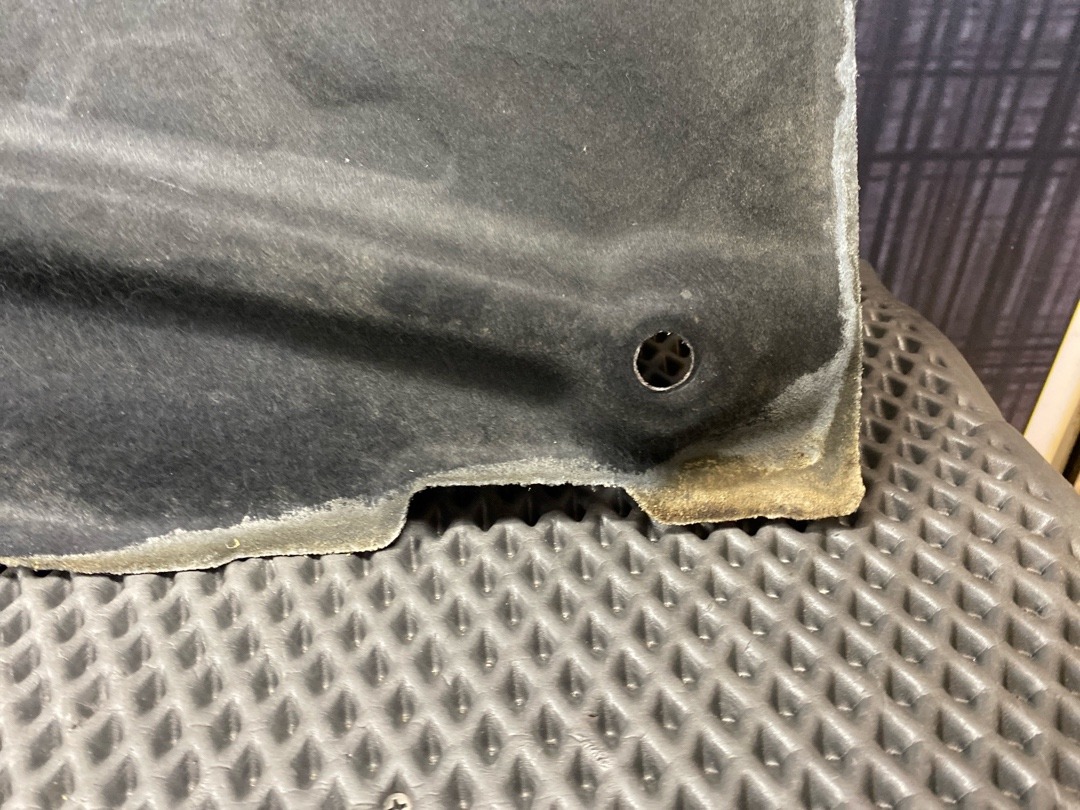 Защита днища, 9410 рублей, Красноярск