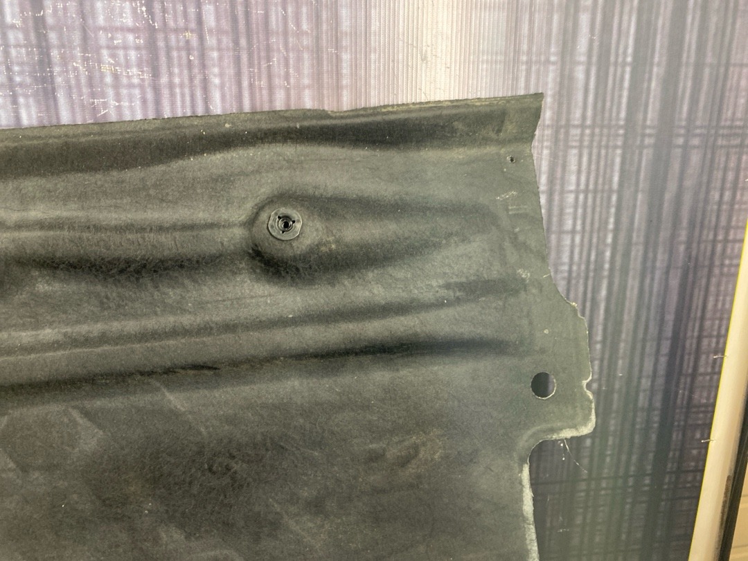 Защита днища, 9410 рублей, Красноярск