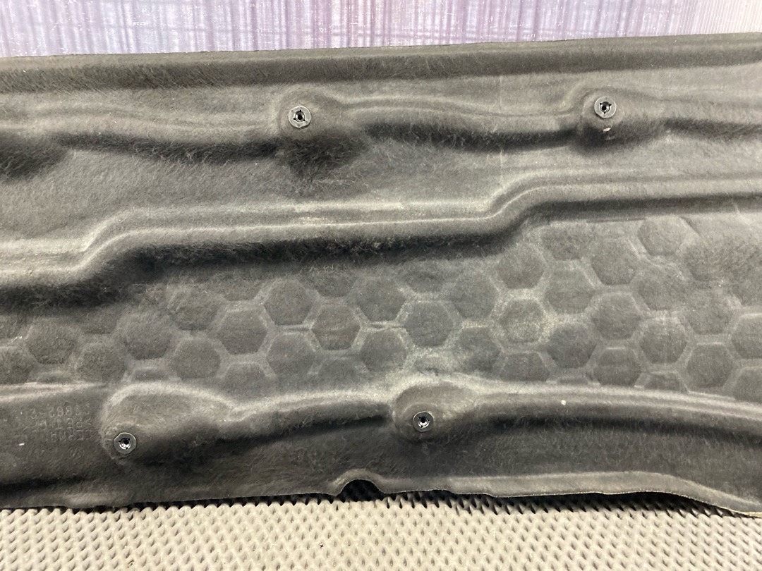 Защита днища, 9410 рублей, Красноярск