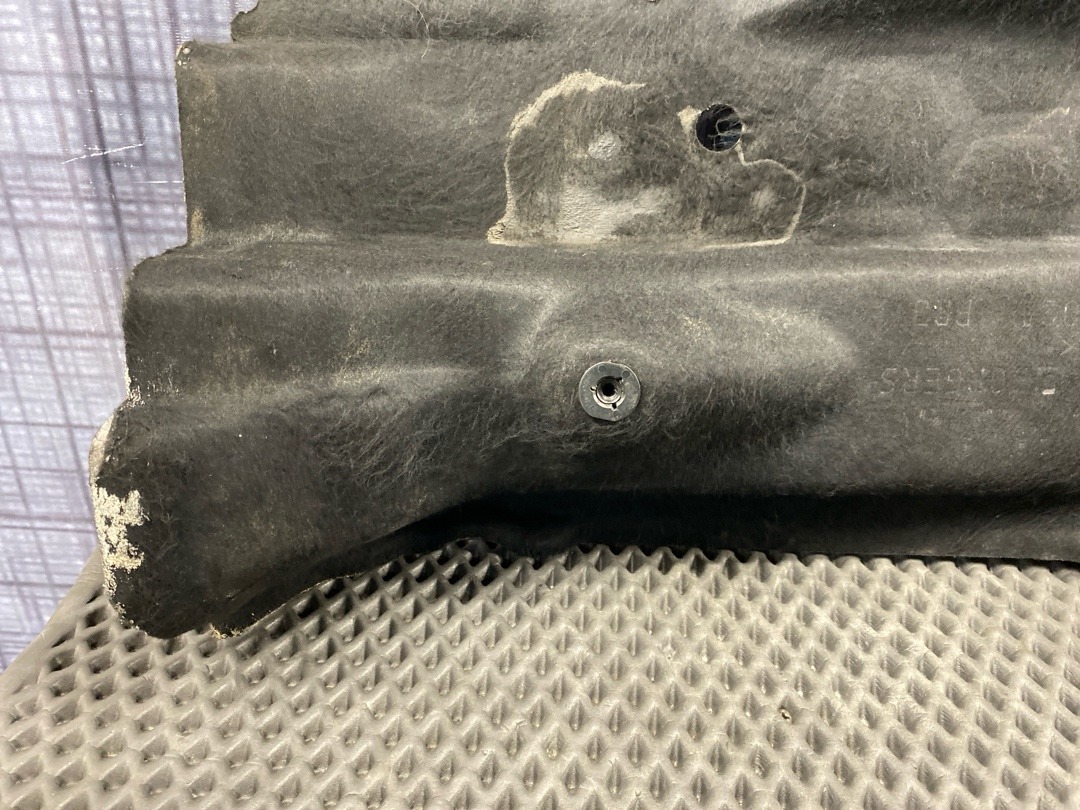 Защита днища, 9410 рублей, Красноярск