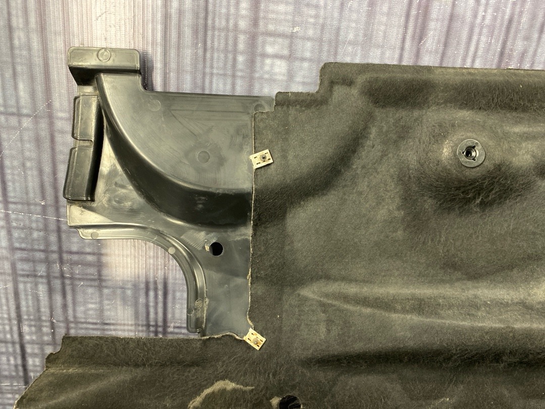 Защита днища, 9410 рублей, Красноярск