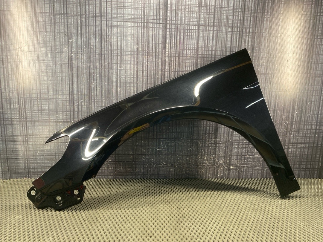 Крыло, 21120 рублей, Красноярск