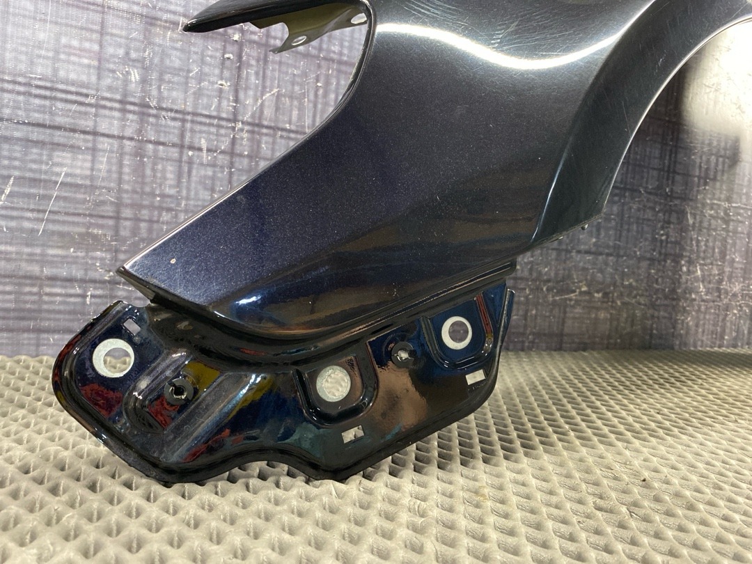 Крыло, 21120 рублей, Красноярск