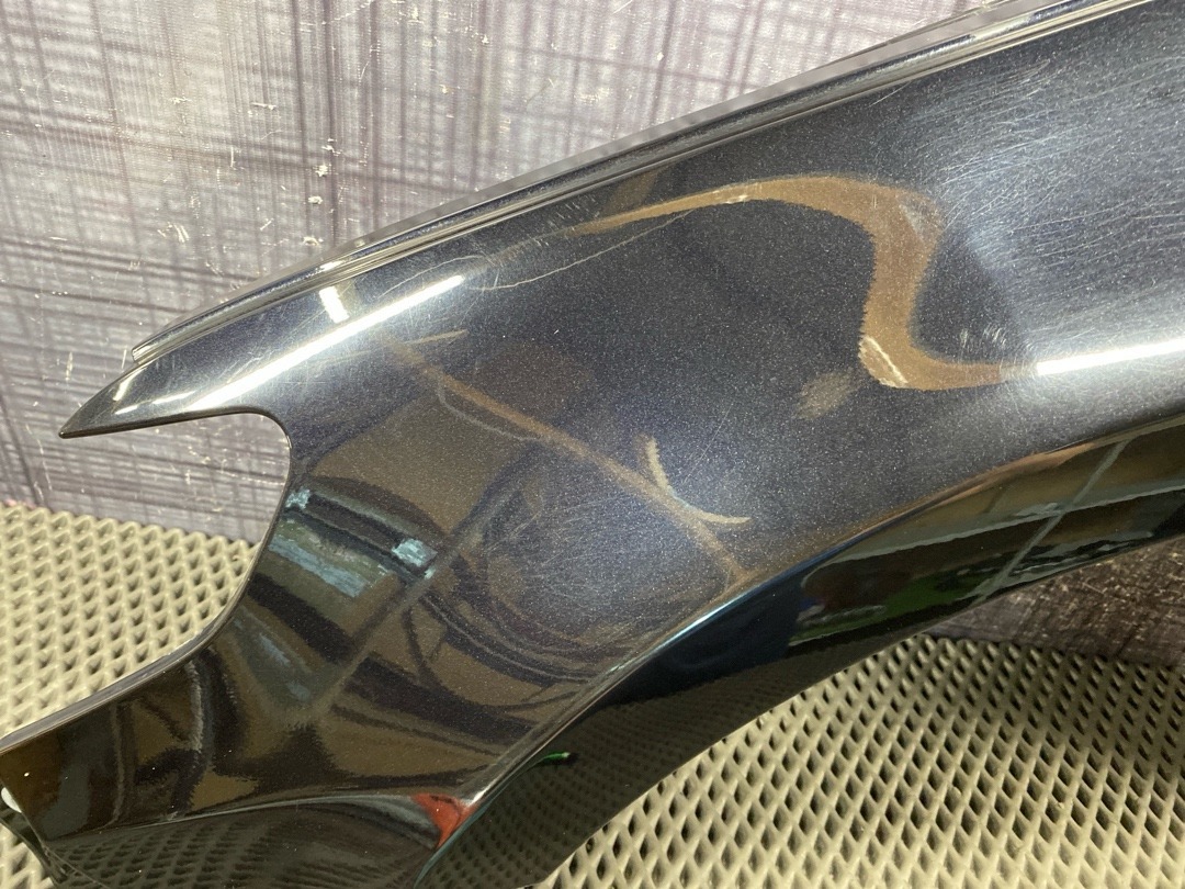 Крыло, 21120 рублей, Красноярск