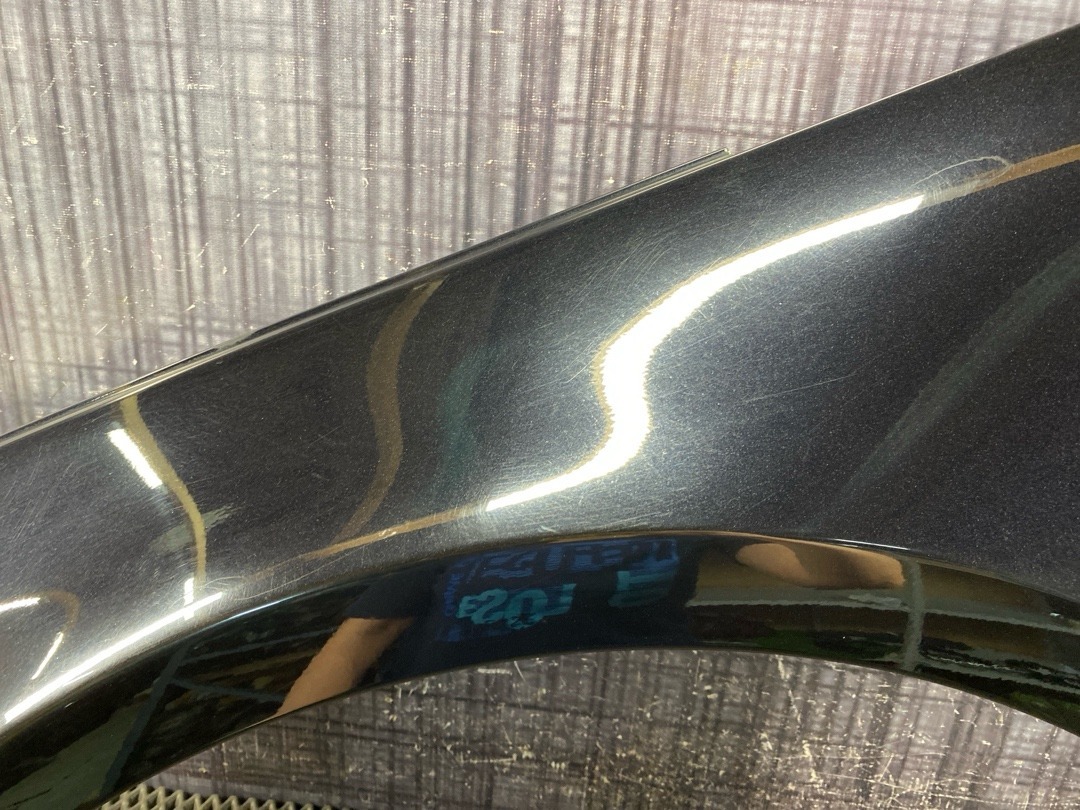 Крыло, 21120 рублей, Красноярск