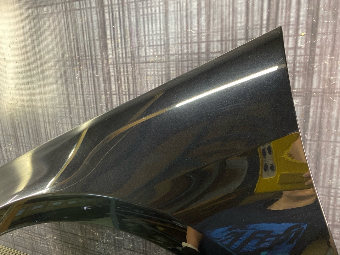 Крыло, 21120 рублей, Красноярск