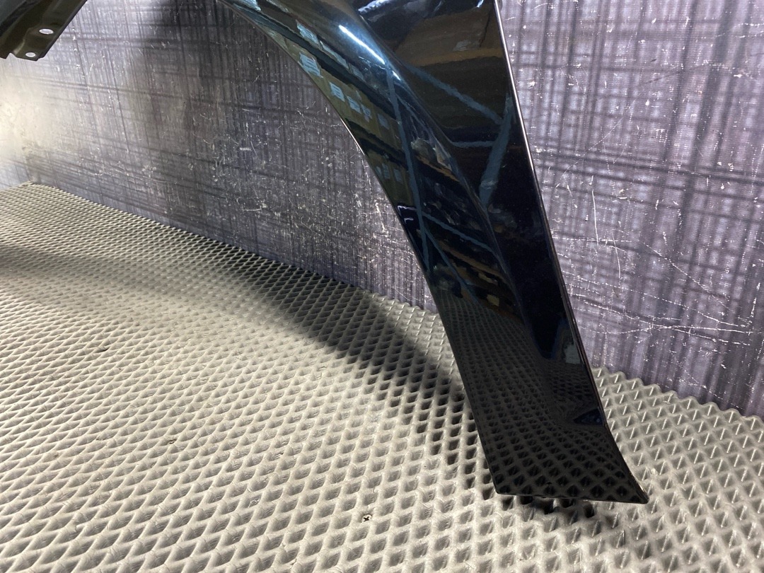 Крыло, 21120 рублей, Красноярск