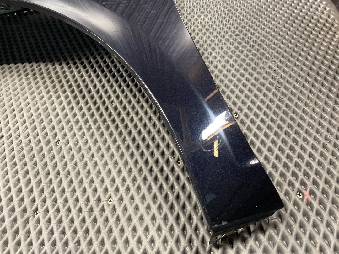 Крыло, 21120 рублей, Красноярск