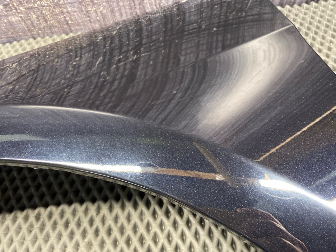 Крыло, 21120 рублей, Красноярск