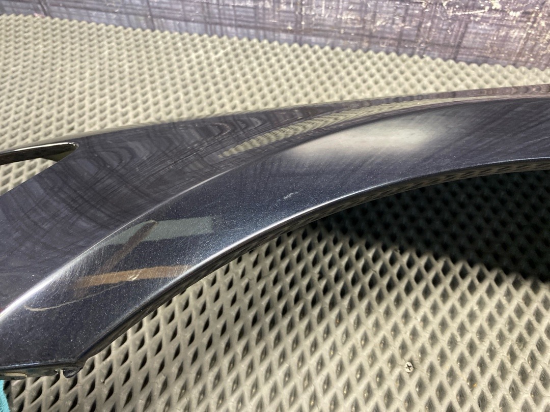 Крыло, 21120 рублей, Красноярск