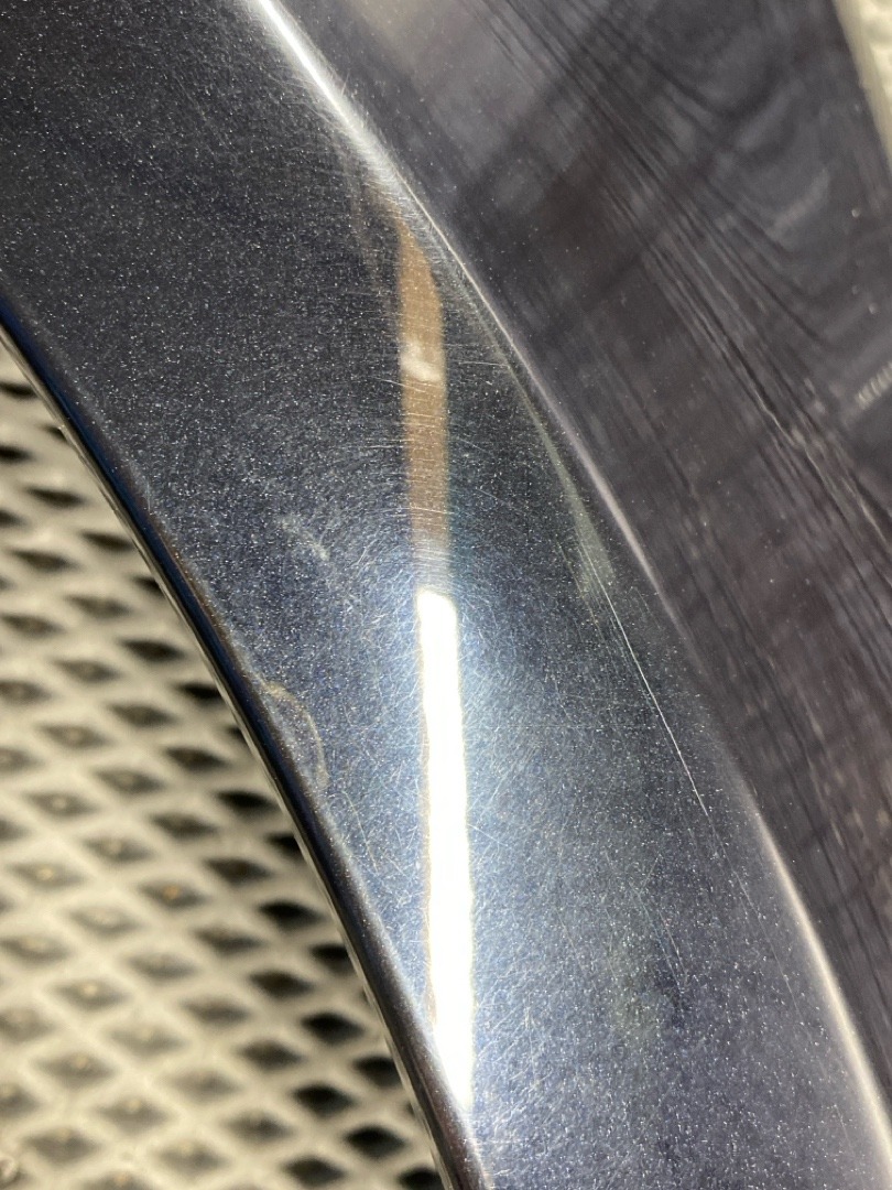 Крыло, 21120 рублей, Красноярск