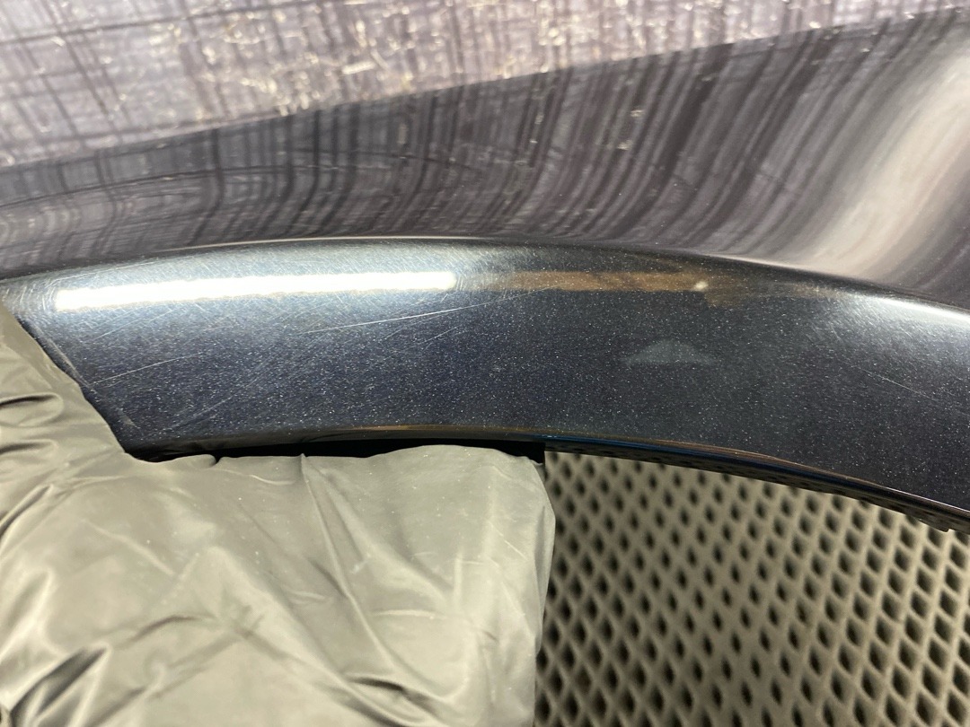 Крыло, 21120 рублей, Красноярск