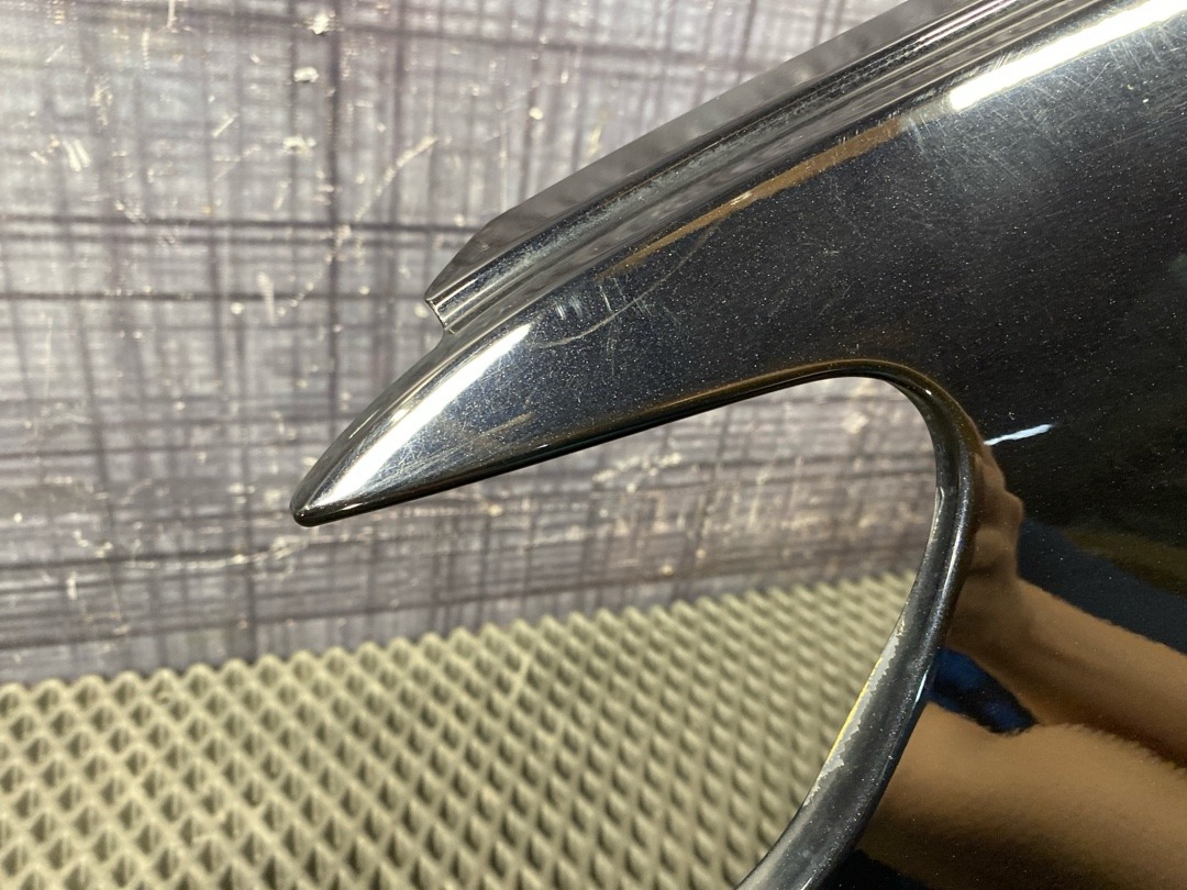 Крыло, 21120 рублей, Красноярск