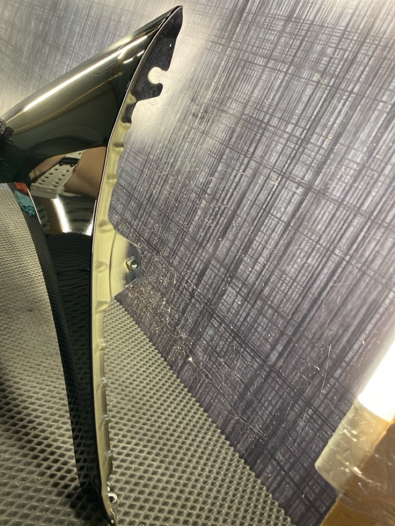 Крыло, 21120 рублей, Красноярск