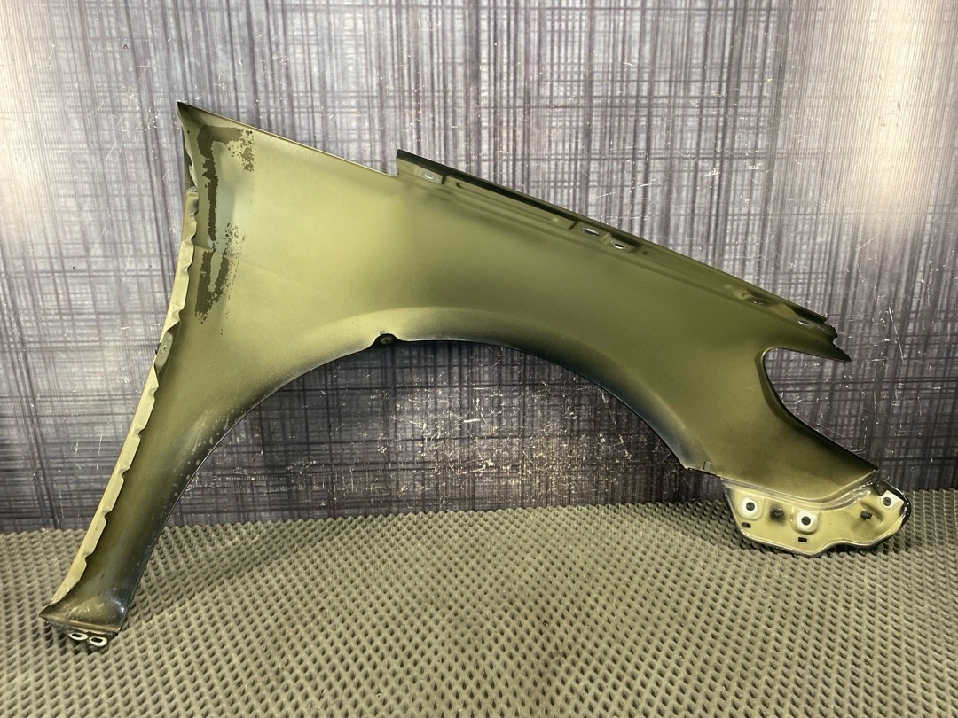 Крыло, 21120 рублей, Красноярск