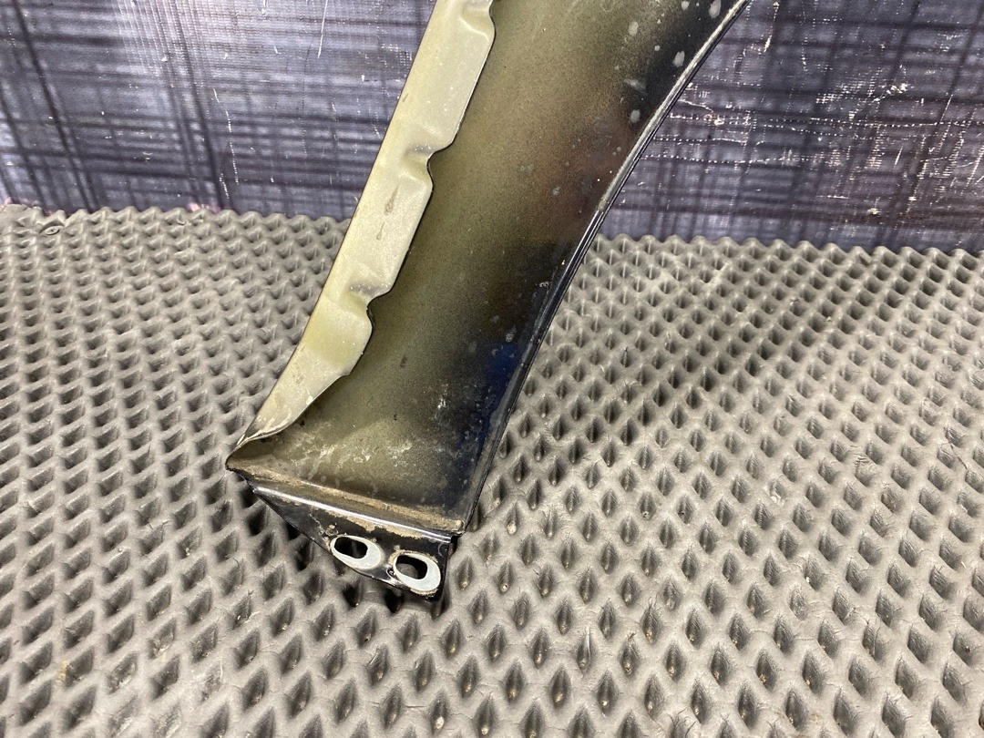 Крыло, 21120 рублей, Красноярск