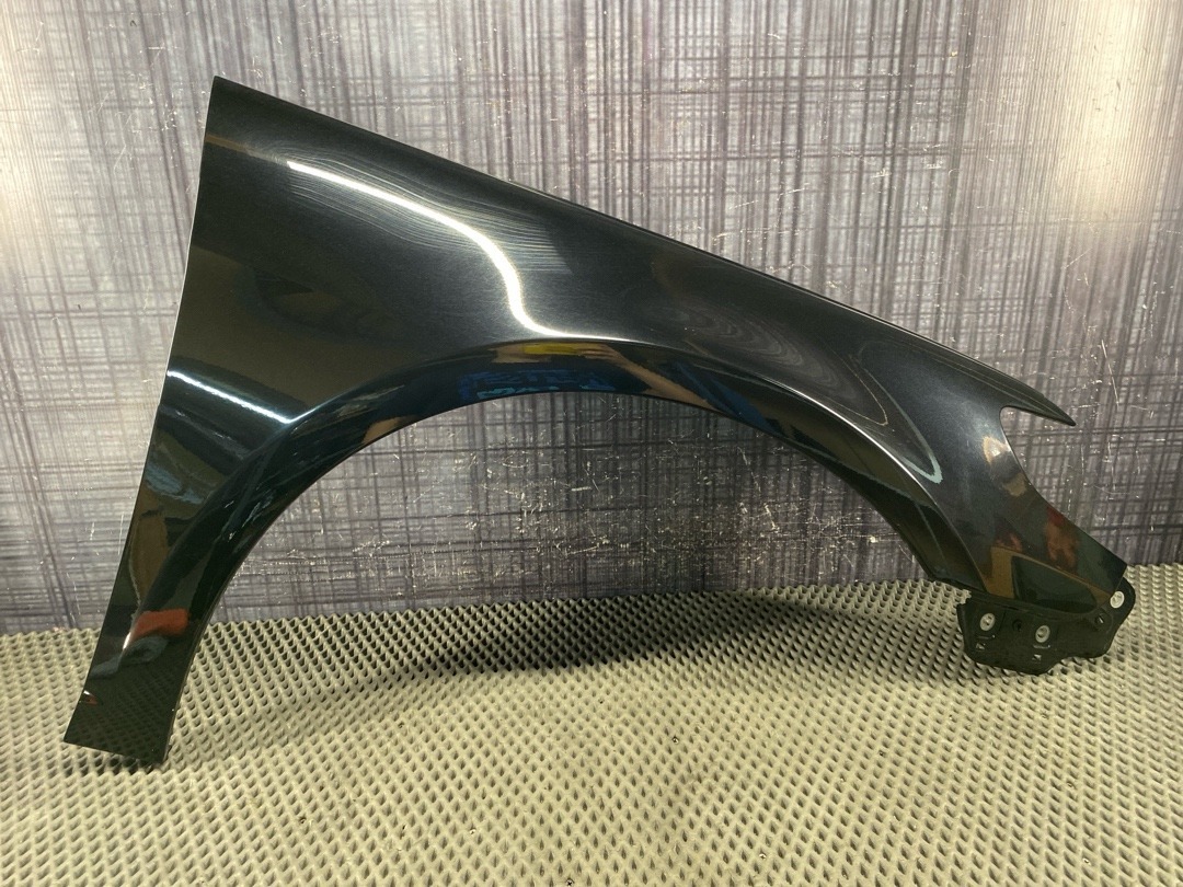 Крыло, 21120 рублей, Красноярск