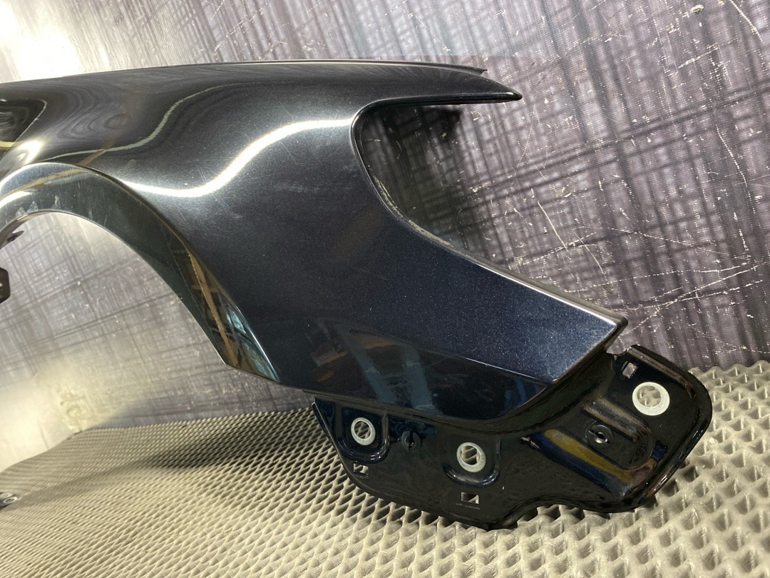 Крыло, 21120 рублей, Красноярск