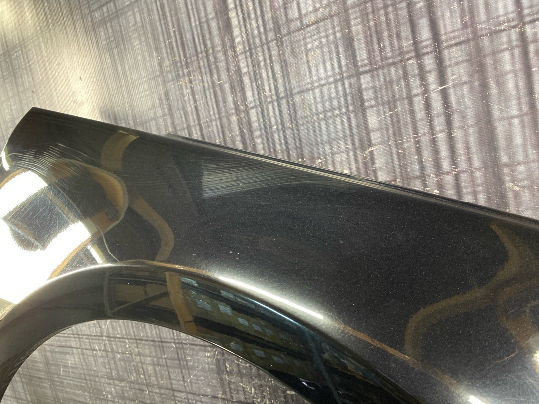 Крыло, 21120 рублей, Красноярск