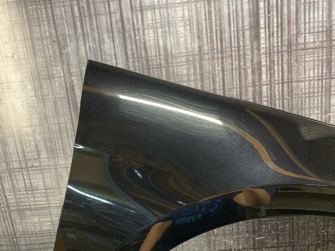 Крыло, 21120 рублей, Красноярск