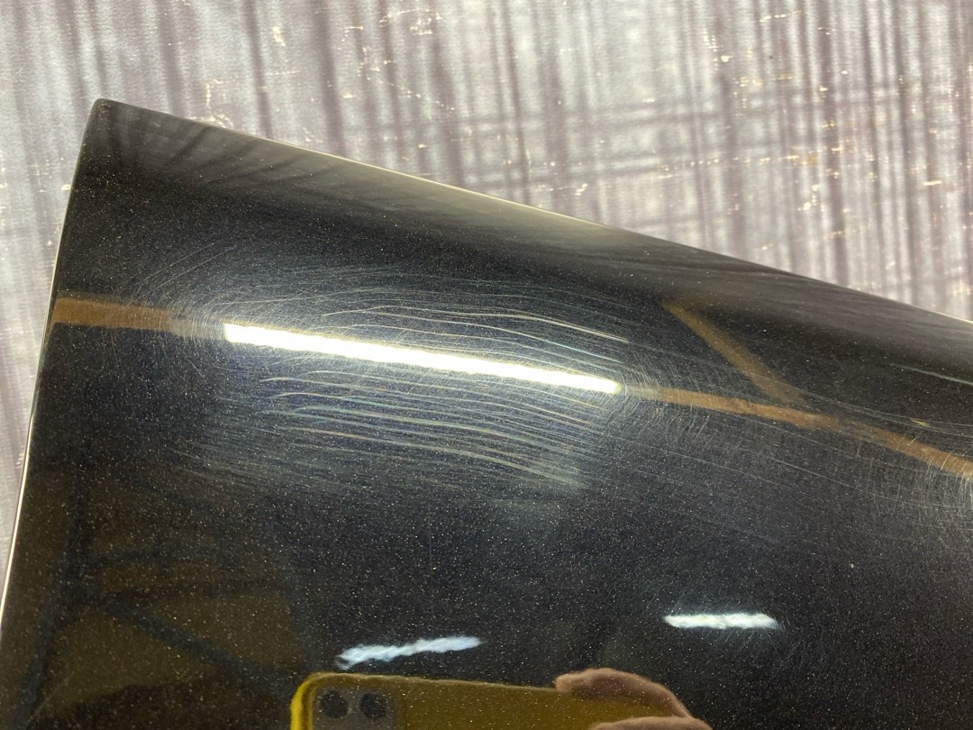 Крыло, 21120 рублей, Красноярск