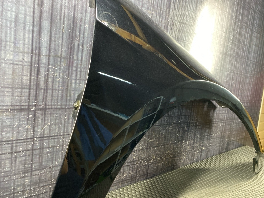 Крыло, 21120 рублей, Красноярск