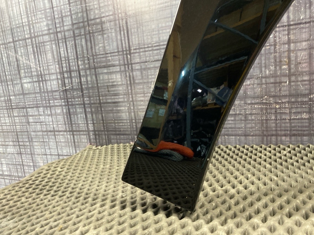 Крыло, 21120 рублей, Красноярск