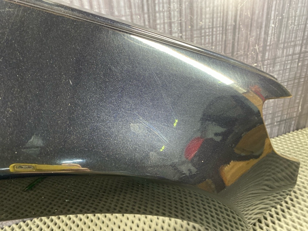 Крыло, 21120 рублей, Красноярск