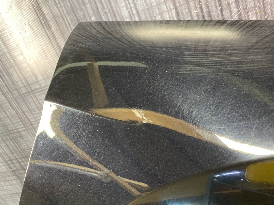 Крыло, 21120 рублей, Красноярск