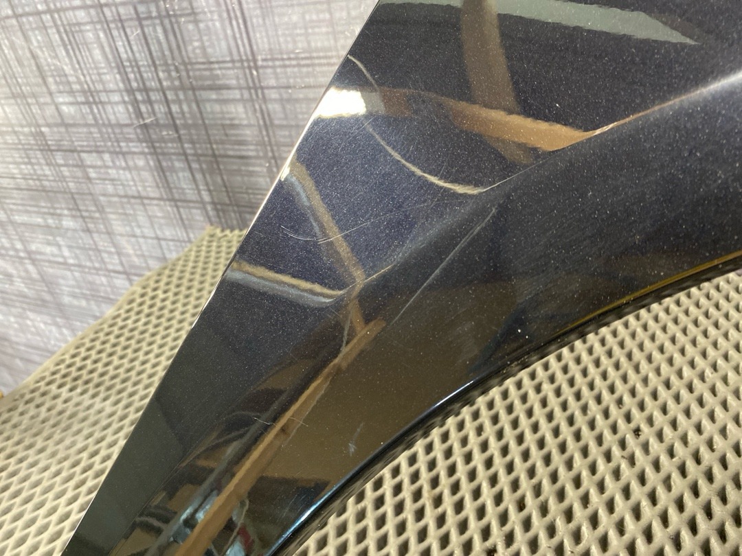 Крыло, 21120 рублей, Красноярск