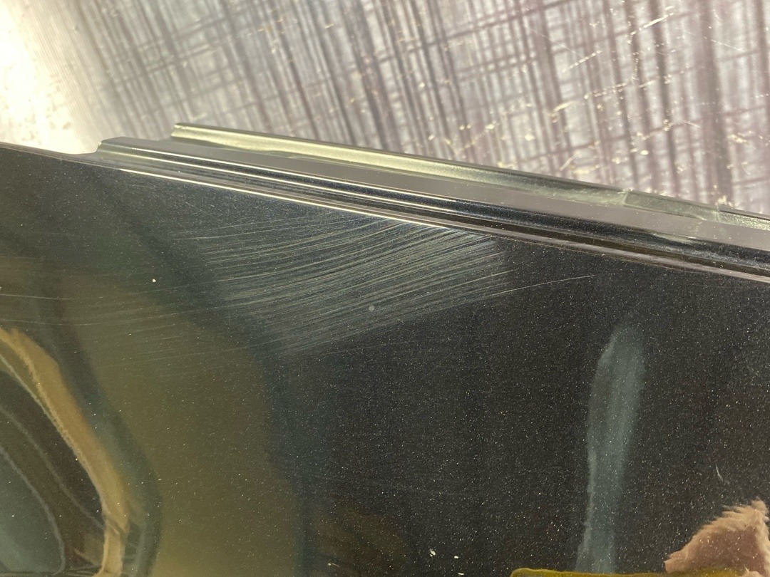 Крыло, 21120 рублей, Красноярск