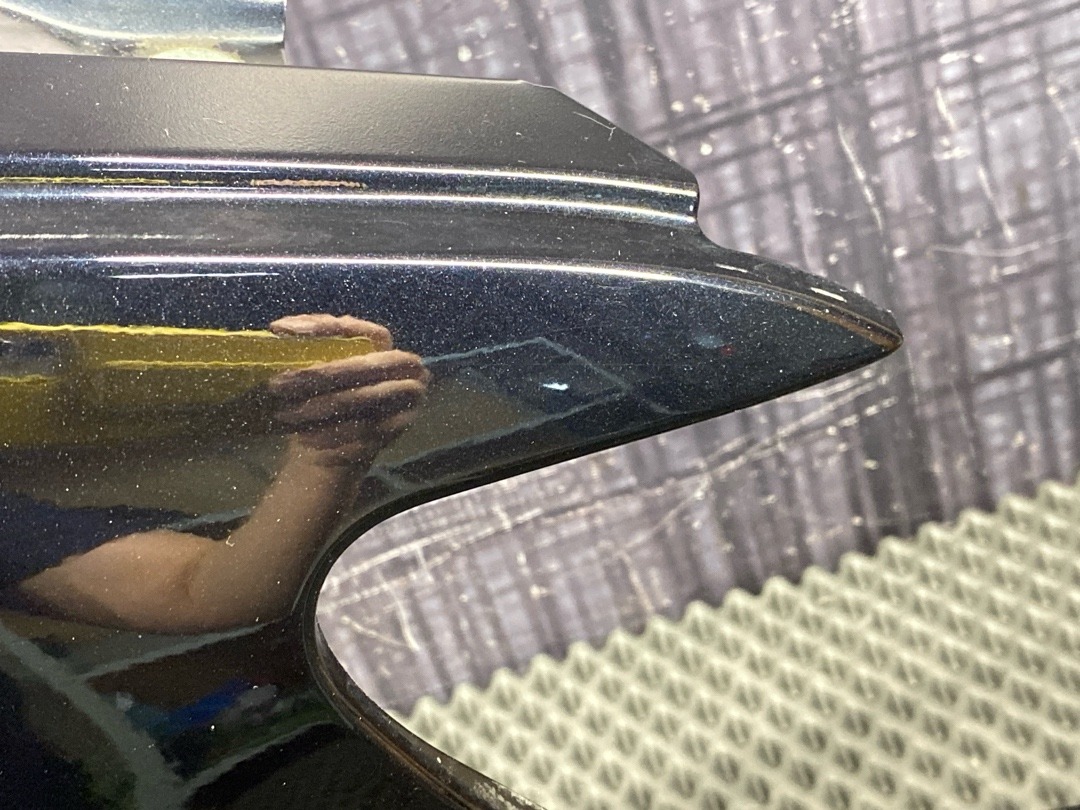 Крыло, 21120 рублей, Красноярск