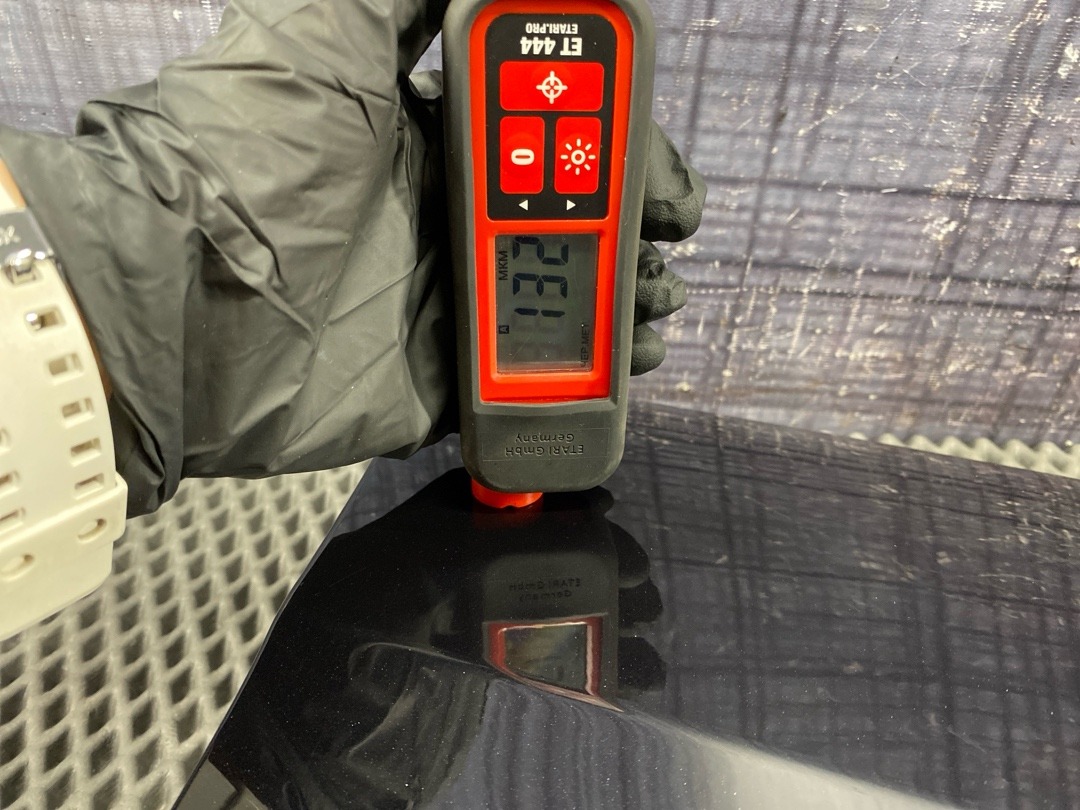 Крыло, 21120 рублей, Красноярск