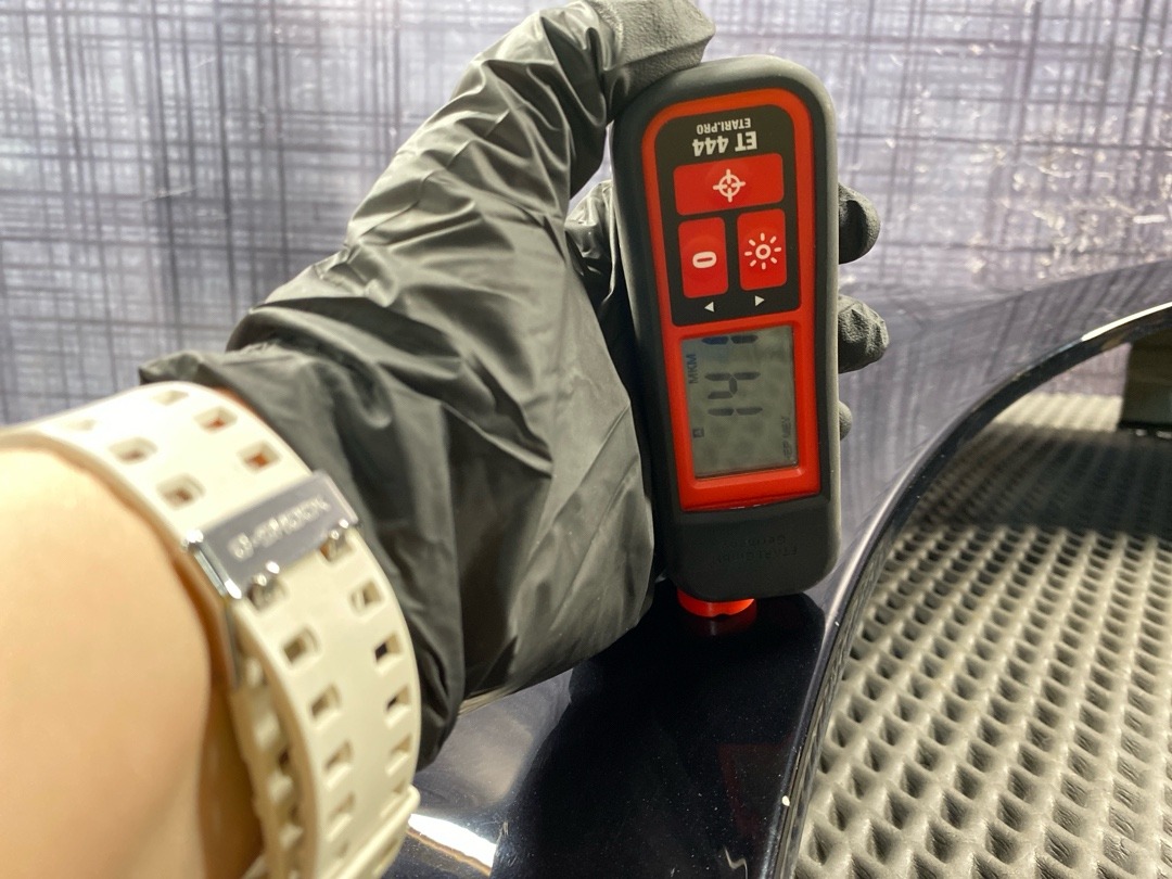 Крыло, 21120 рублей, Красноярск