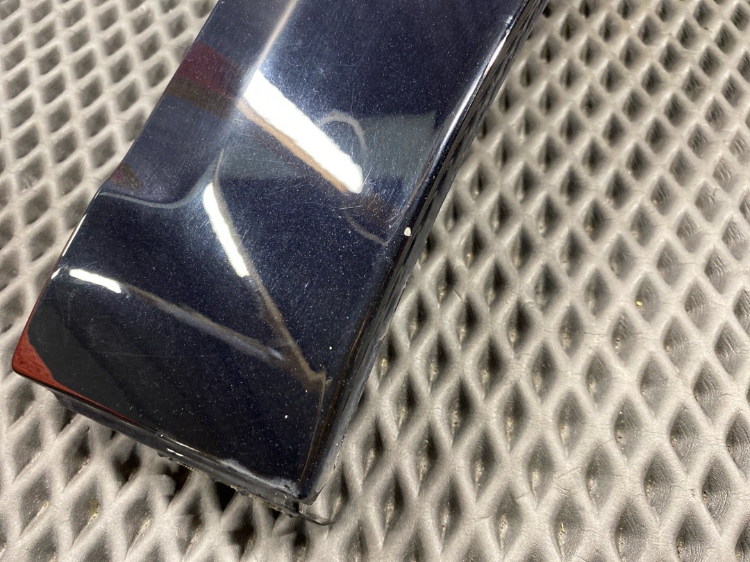 Крыло, 21120 рублей, Красноярск