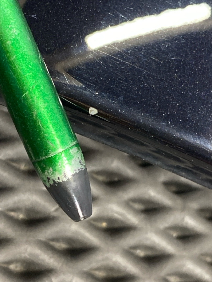 Крыло, 21120 рублей, Красноярск