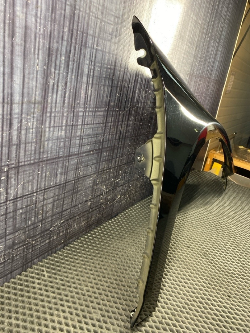 Крыло, 21120 рублей, Красноярск