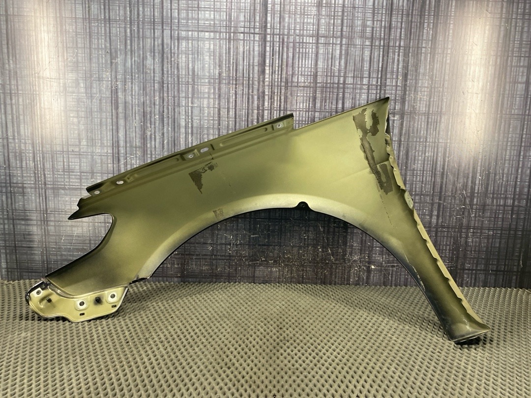 Крыло, 21120 рублей, Красноярск