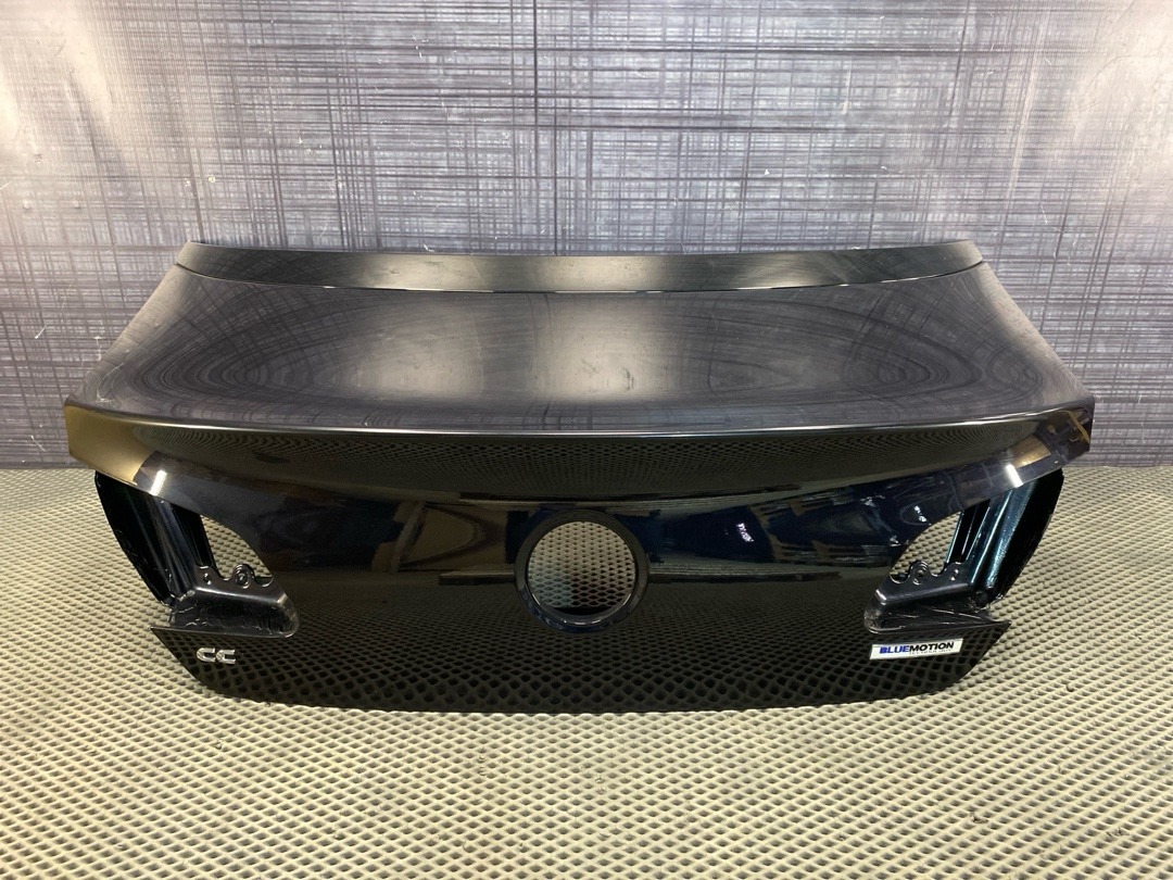 Крышка багажника, 12170 рублей, Красноярск