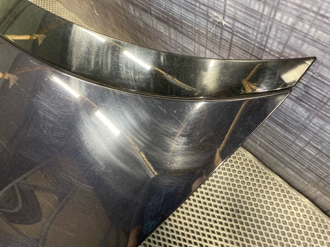 Крышка багажника, 12170 рублей, Красноярск