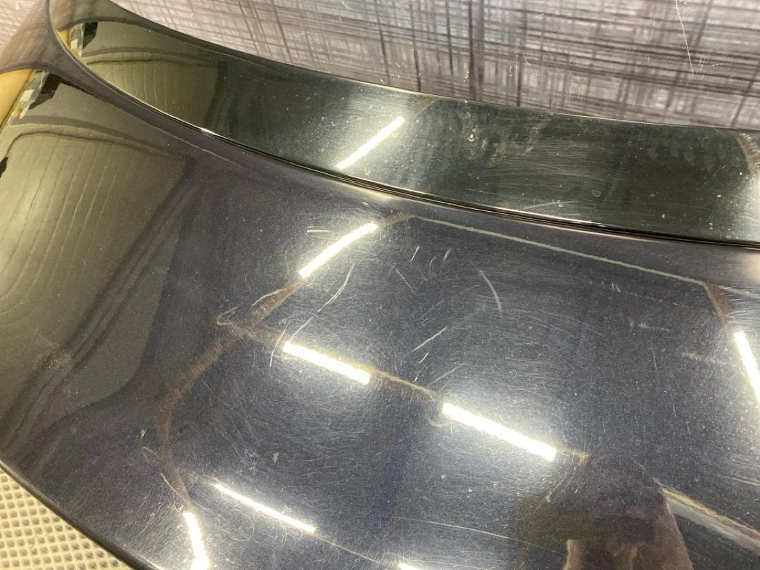 Крышка багажника, 12170 рублей, Красноярск