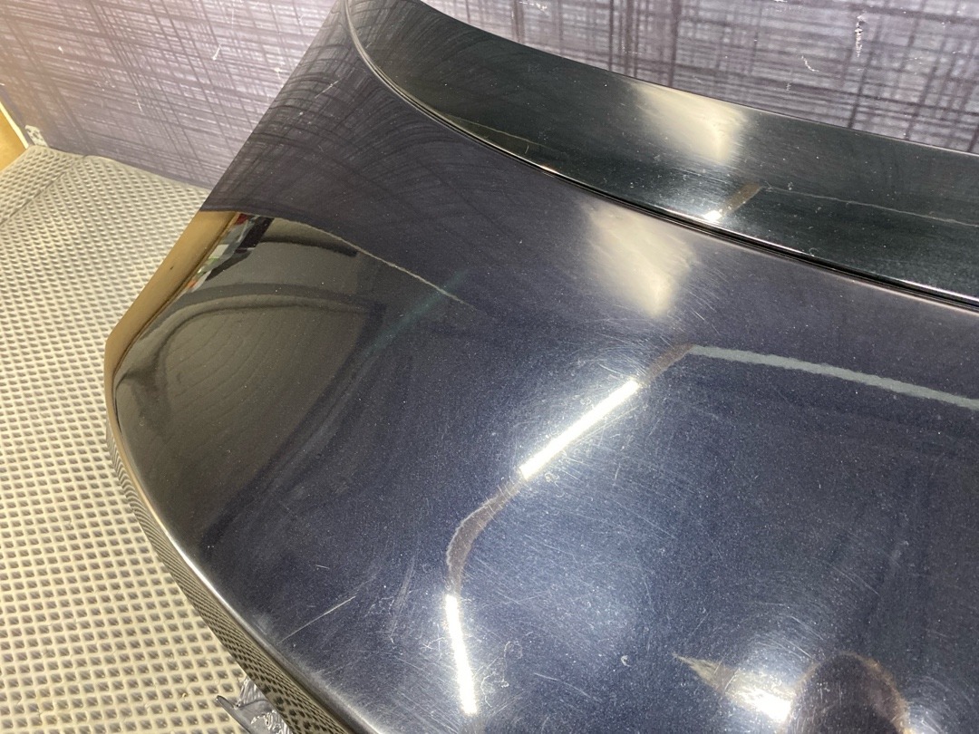 Крышка багажника, 12170 рублей, Красноярск