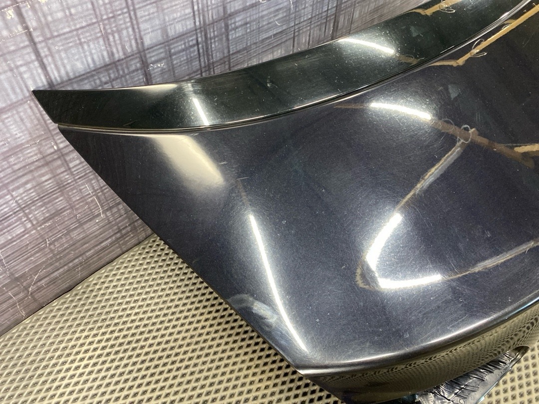 Крышка багажника, 12170 рублей, Красноярск