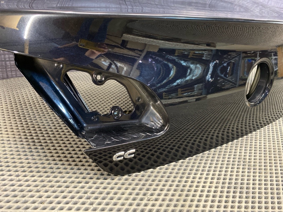 Крышка багажника, 12170 рублей, Красноярск