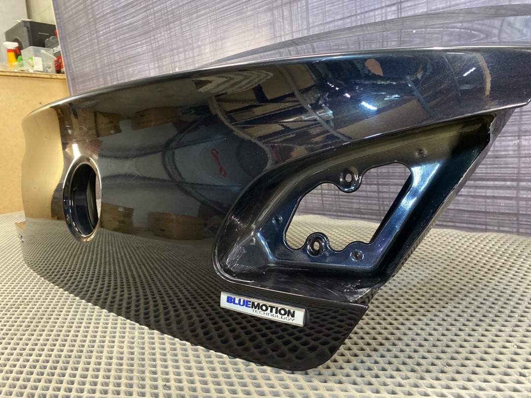 Крышка багажника, 12170 рублей, Красноярск